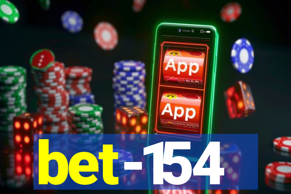 bet-154