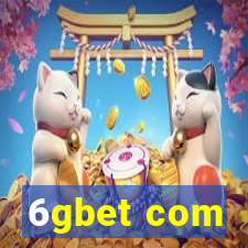 6gbet com