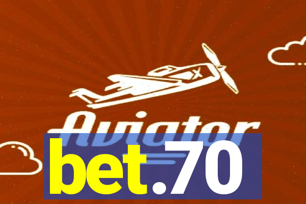 bet.70