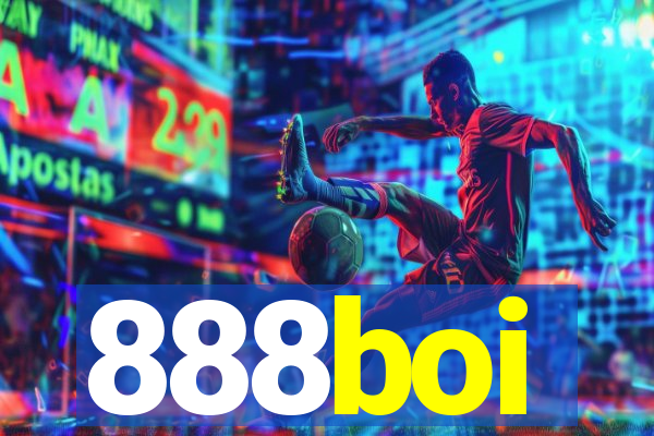 888boi