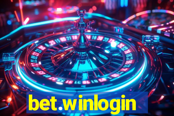 bet.winlogin