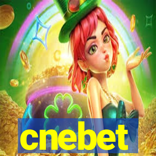 cnebet