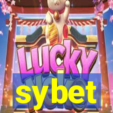 sybet