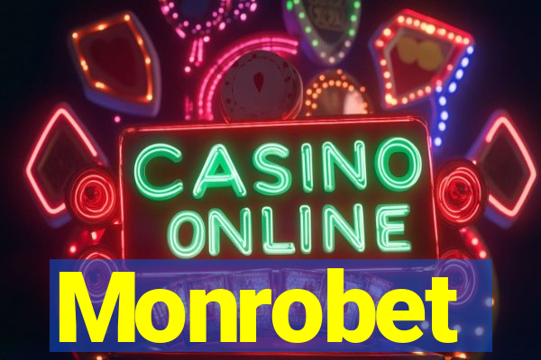 Monrobet