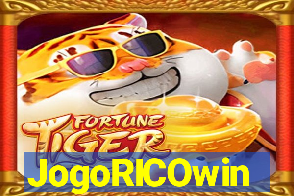 JogoRICOwin