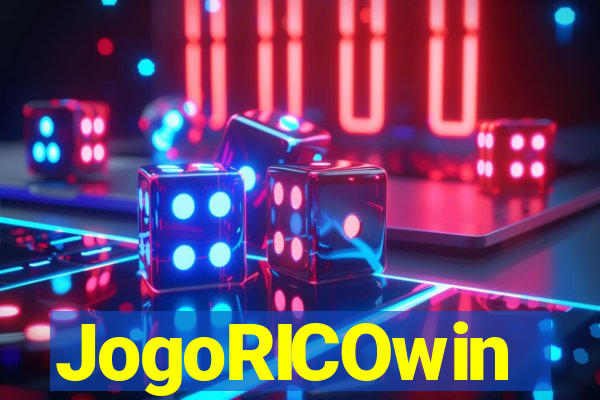 JogoRICOwin