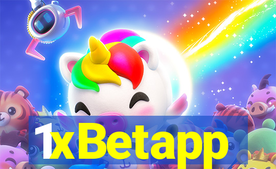 1xBetapp