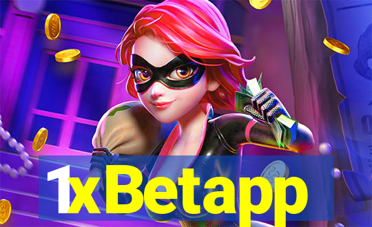 1xBetapp