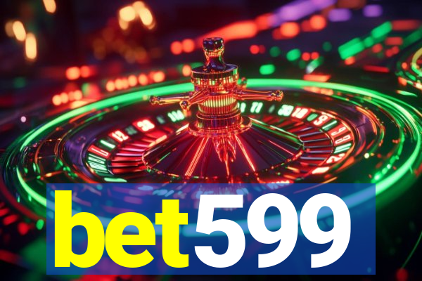 bet599