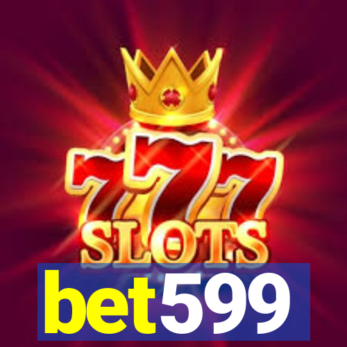 bet599