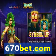 670bet.com