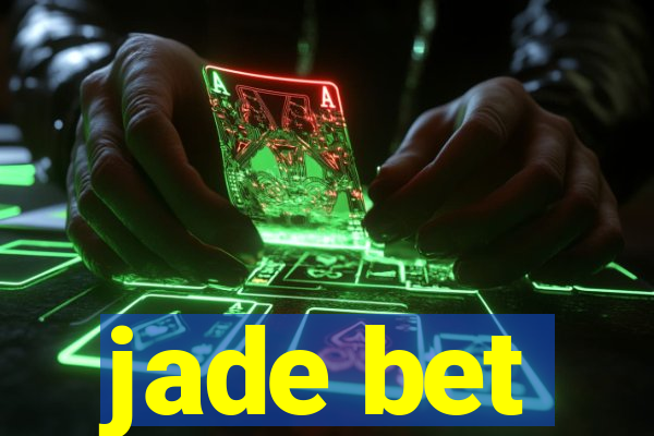 jade bet