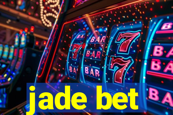 jade bet