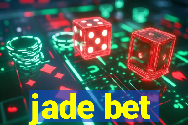 jade bet