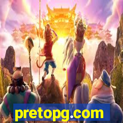 pretopg.com