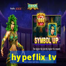 hypeflix tv