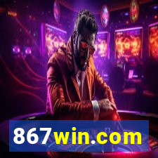 867win.com