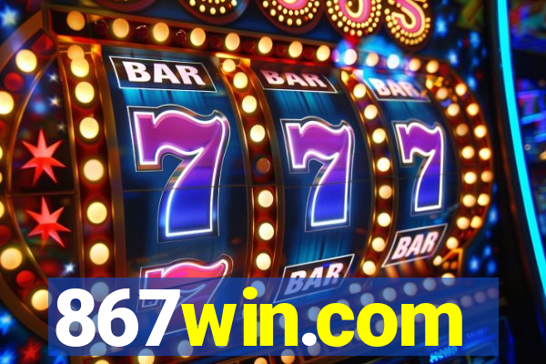 867win.com