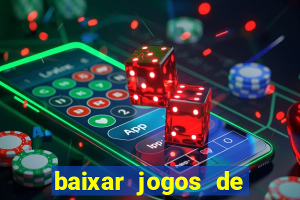 baixar jogos de ganhar dinheiro de verdade