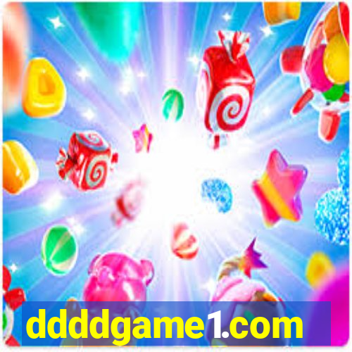 ddddgame1.com