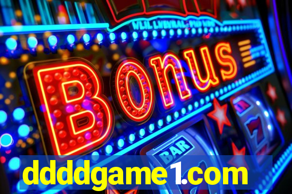 ddddgame1.com