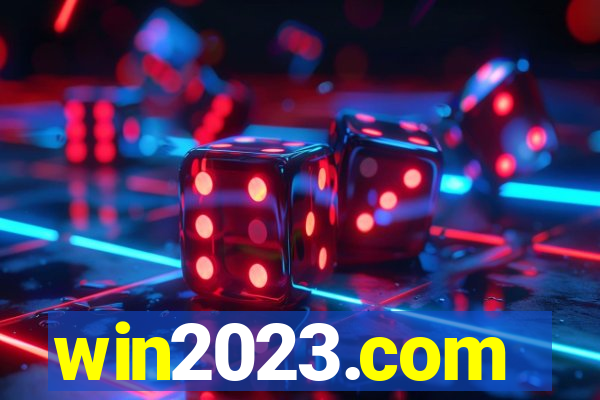 win2023.com