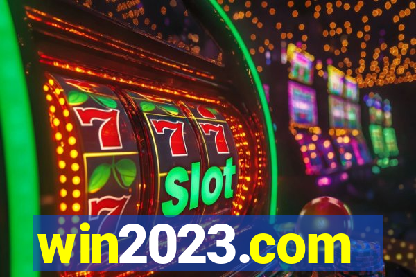 win2023.com