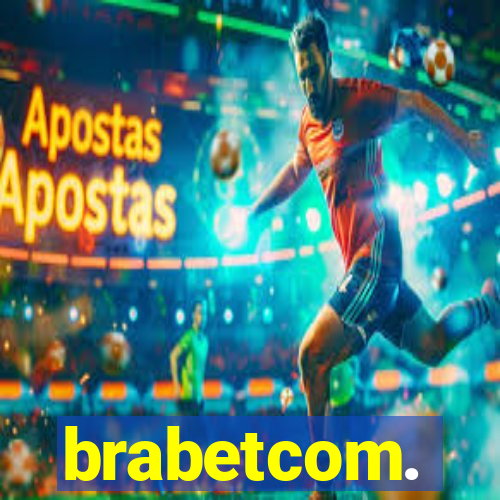 brabetcom.