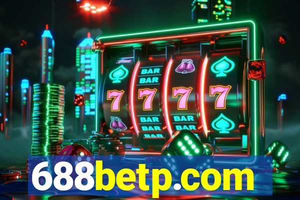 688betp.com