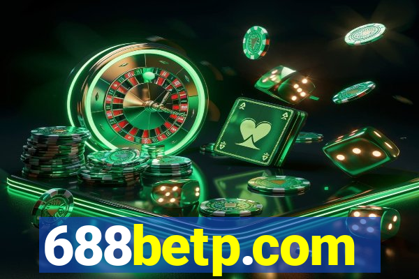 688betp.com