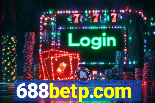 688betp.com