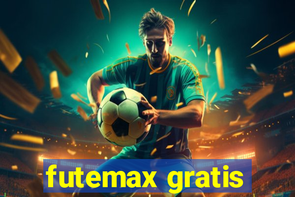 futemax gratis