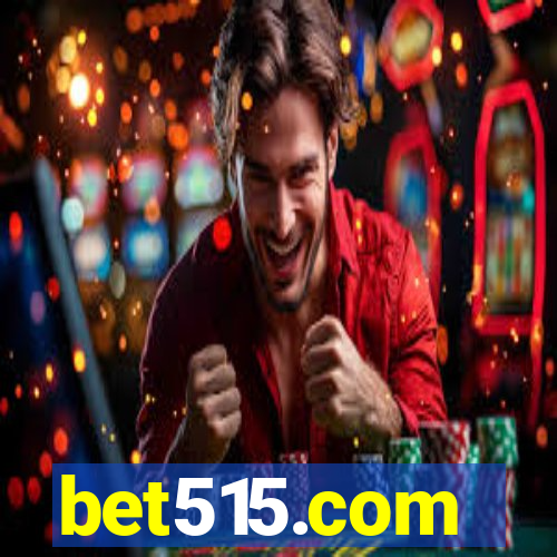 bet515.com