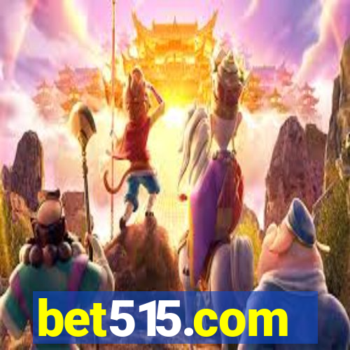 bet515.com