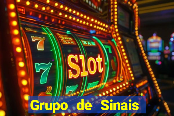 Grupo de Sinais Roleta whatsapp