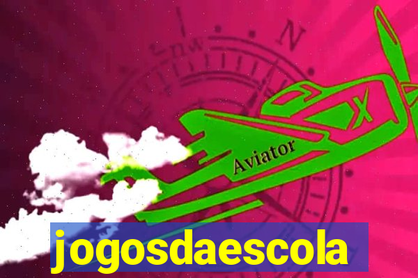 jogosdaescola