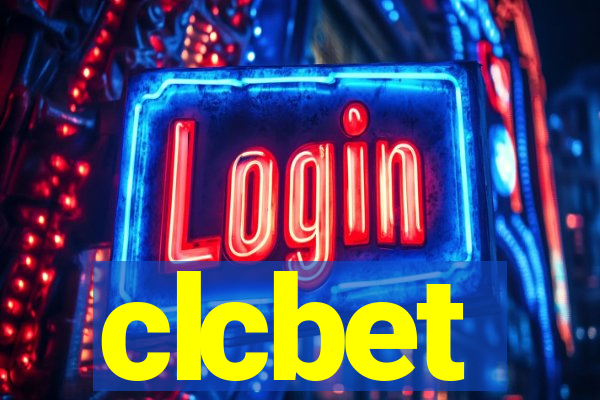 clcbet