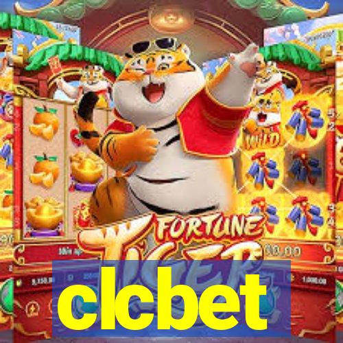 clcbet