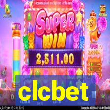 clcbet