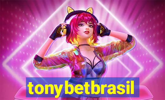 tonybetbrasil