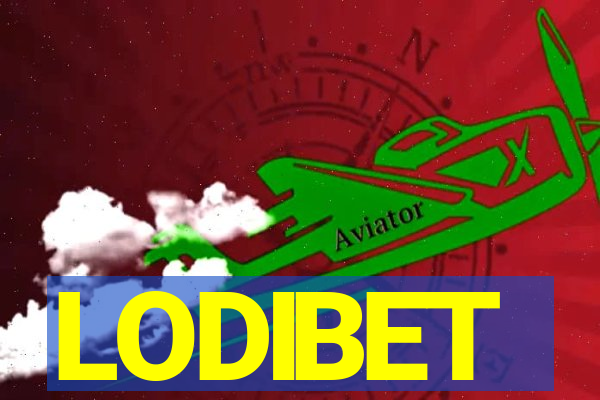 LODIBET