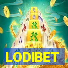 LODIBET