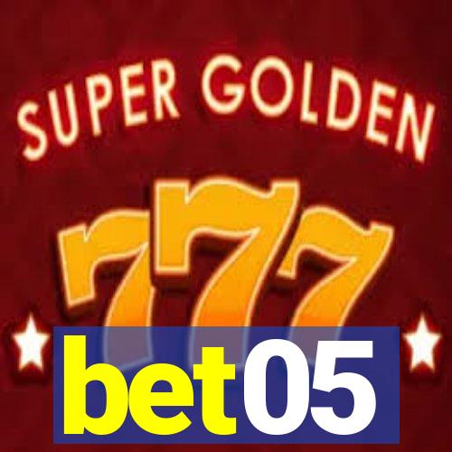 bet05