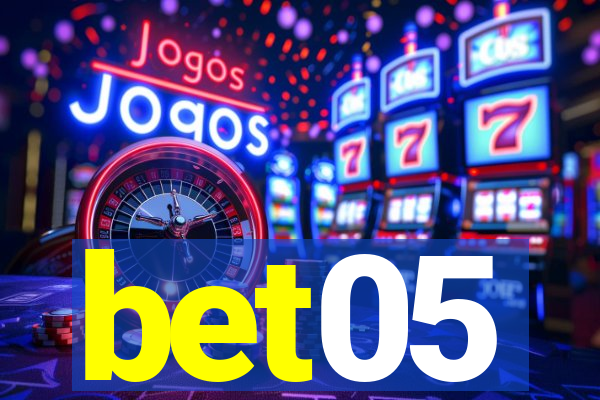 bet05