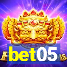 bet05