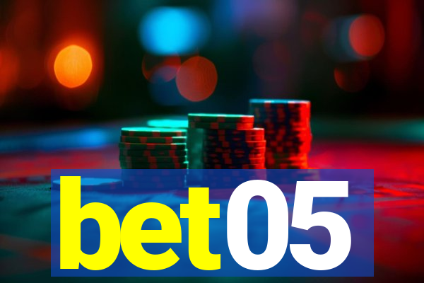 bet05