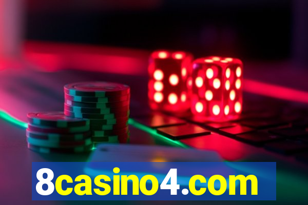 8casino4.com