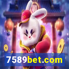 7589bet.com