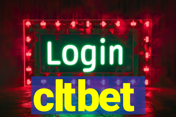 cltbet