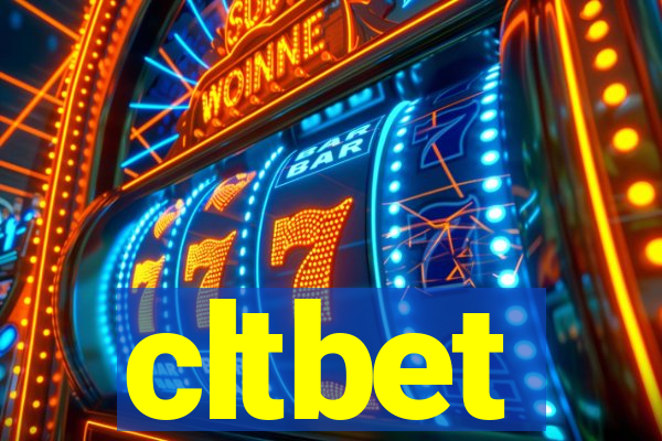 cltbet